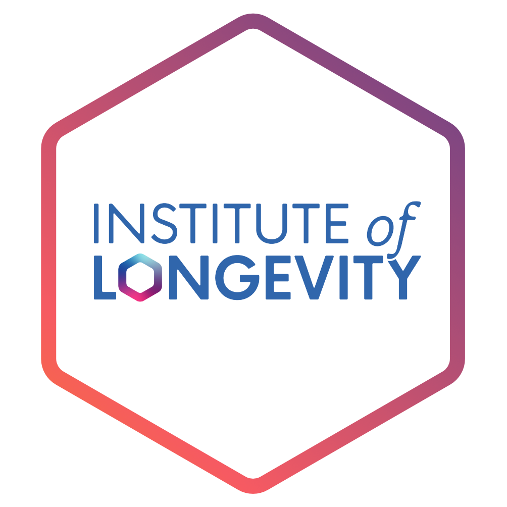 Institute of Longevity